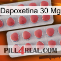 Dapoxetine 30 Mg 19